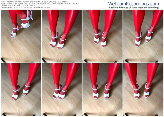 stripchat-sexmastre12-09-28-2024-11-29-32