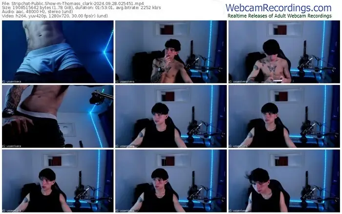stripchat-thomass_clark-09-28-2024-02-54-51