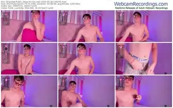 stripchat-vivi_hall-09-28-2024-10-42-55