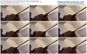 stripchat-youngdirtyboy420-09-28-2024-23-25-23