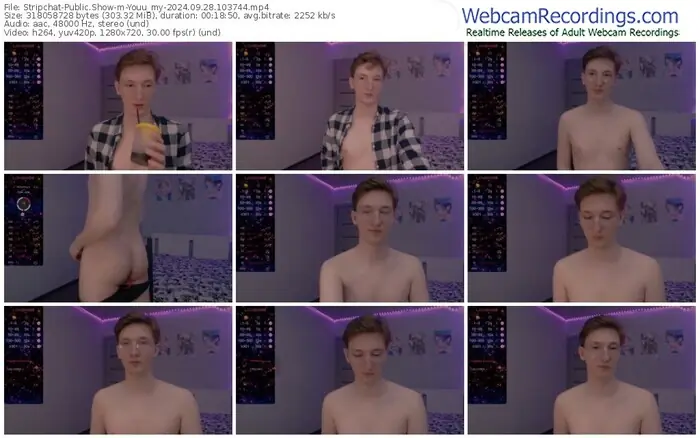 stripchat-youu_my-09-28-2024-10-37-44