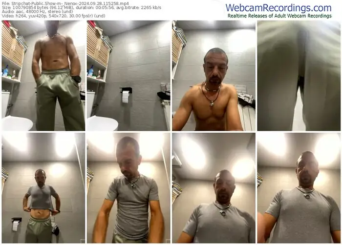 stripchat-_nenox-09-28-2024-11-52-58