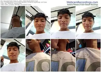 stripchat-_ottis_-09-28-2024-19-06-22