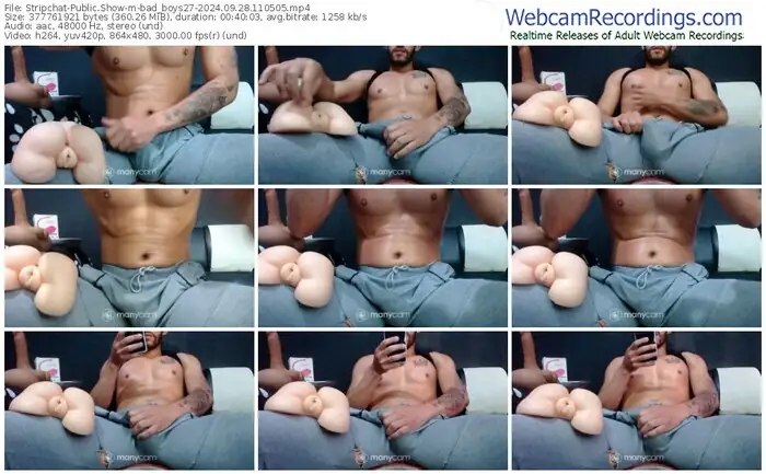 stripchat-bad_boys27-09-28-2024-11-05-05