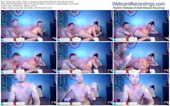 stripchat-braqueuemar83-09-28-2024-23-51-44