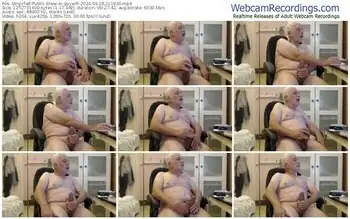 stripchat-guywifi-09-28-2024-21-19-30