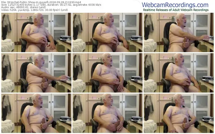 stripchat-guywifi-09-28-2024-21-19-30