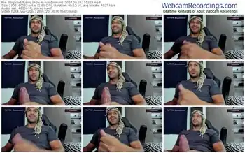 stripchat-handsoman1-09-28-2024-15-53-23