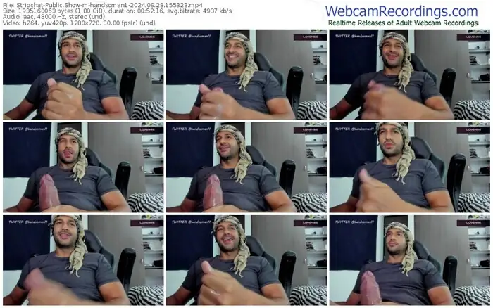 stripchat-handsoman1-09-28-2024-15-53-23