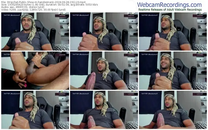 stripchat-handsoman1-09-28-2024-23-11-23