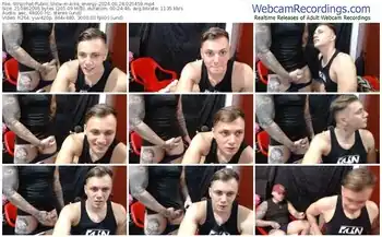 stripchat-kike_energy-09-28-2024-02-54-59