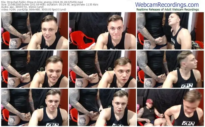 stripchat-kike_energy-09-28-2024-02-54-59