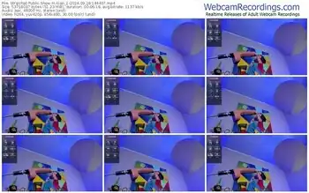 stripchat-liian_1-09-28-2024-14-44-07