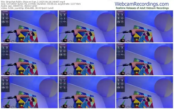 stripchat-liian_1-09-28-2024-14-44-07