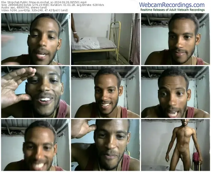 stripchat-michel_sc-09-28-2024-09-55-01