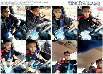 stripchat-mosmar_20-09-28-2024-13-22-04