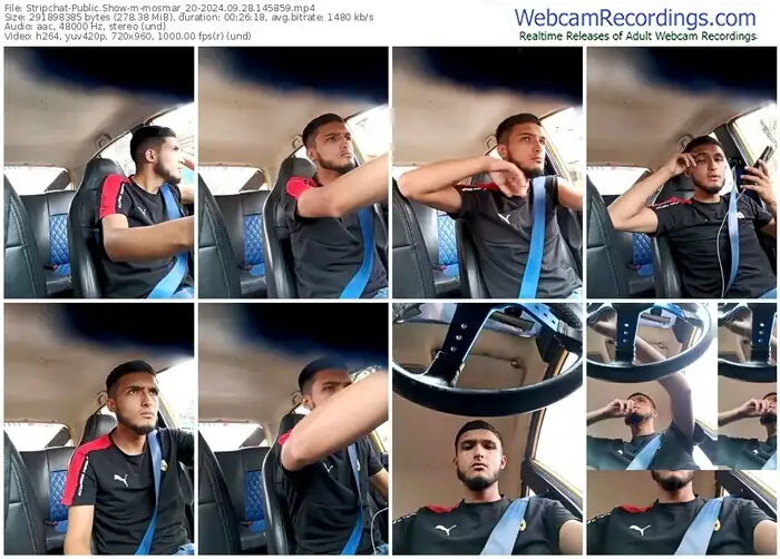 stripchat-mosmar_20-09-28-2024-14-58-59