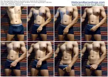 stripchat-my_hard_cock_-09-28-2024-17-55-09