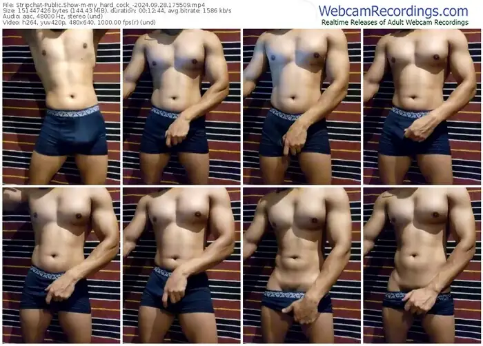 stripchat-my_hard_cock_-09-28-2024-17-55-09