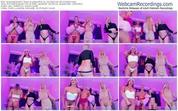 stripchat-powerfull_ts_20-09-28-2024-15-08-30