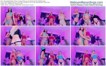 stripchat-powerfull_ts_20-09-28-2024-16-39-36