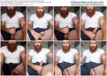 stripchat-redxbeard32-09-28-2024-08-20-29