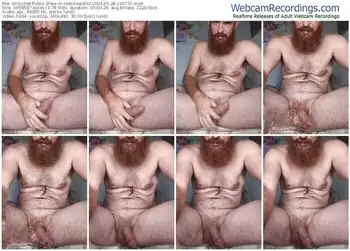 stripchat-redxbeard32-09-28-2024-10-07-37