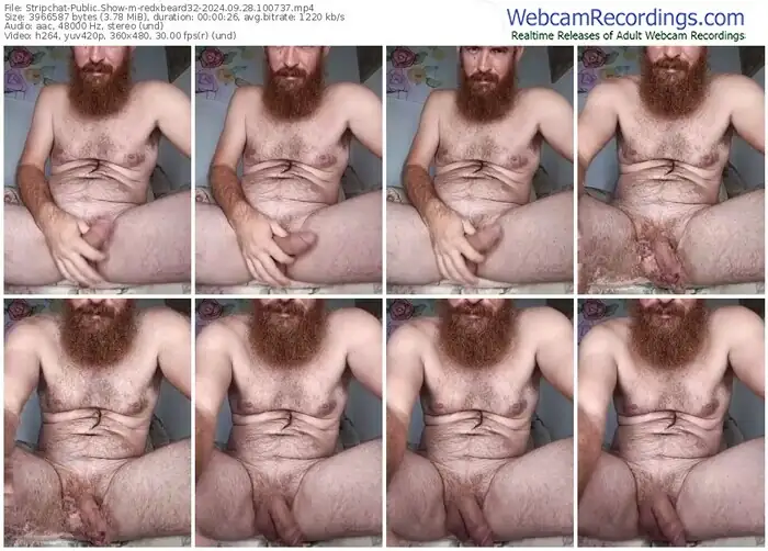 stripchat-redxbeard32-09-28-2024-10-07-37