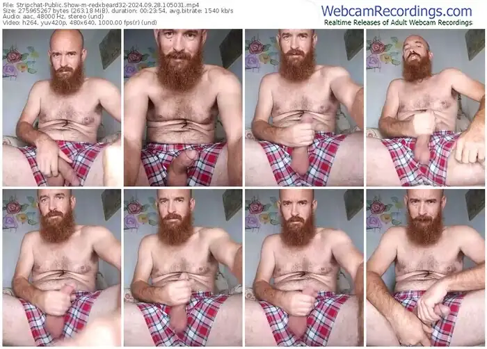 stripchat-redxbeard32-09-28-2024-10-50-31