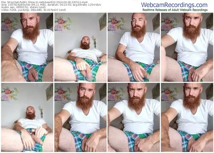 stripchat-redxbeard32-09-28-2024-22-05-12
