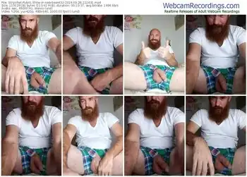 stripchat-redxbeard32-09-28-2024-22-24-31