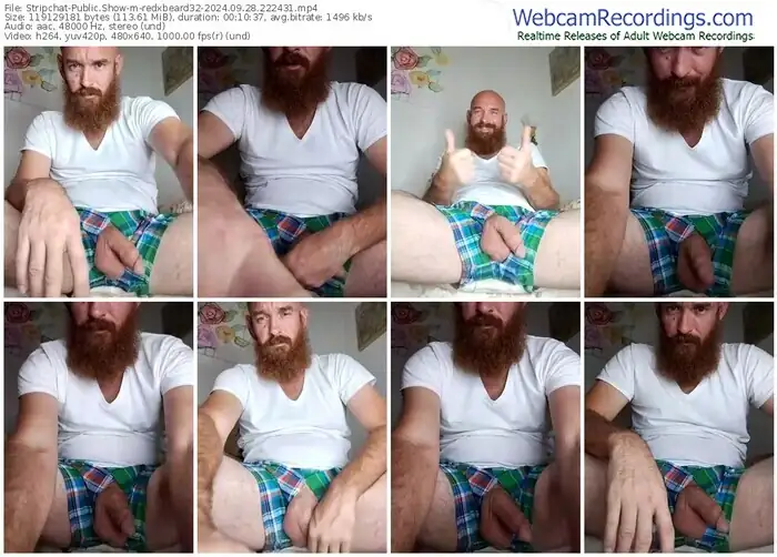 stripchat-redxbeard32-09-28-2024-22-24-31
