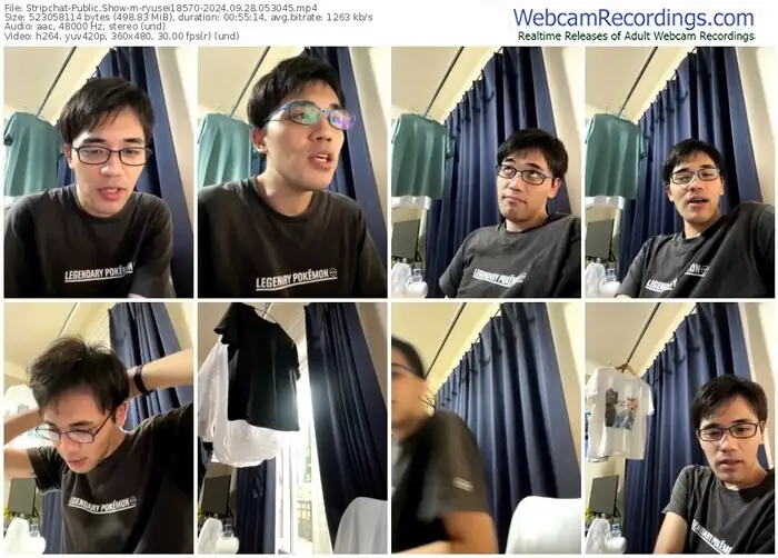 stripchat-ryusei18570-09-28-2024-05-30-45