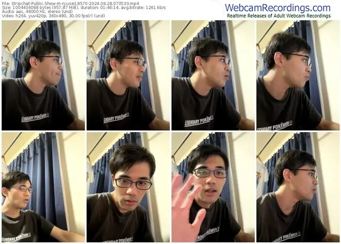 stripchat-ryusei18570-09-28-2024-07-05-33