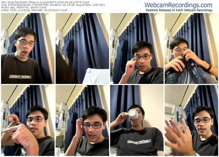 stripchat-ryusei18570-09-28-2024-12-37-47