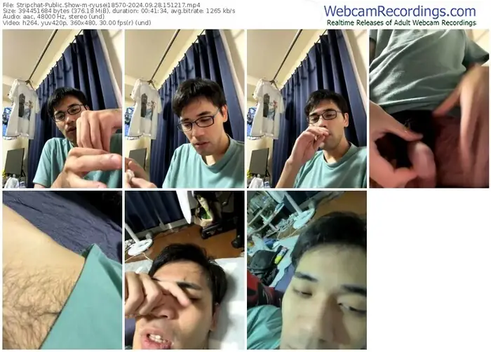 stripchat-ryusei18570-09-28-2024-15-12-17