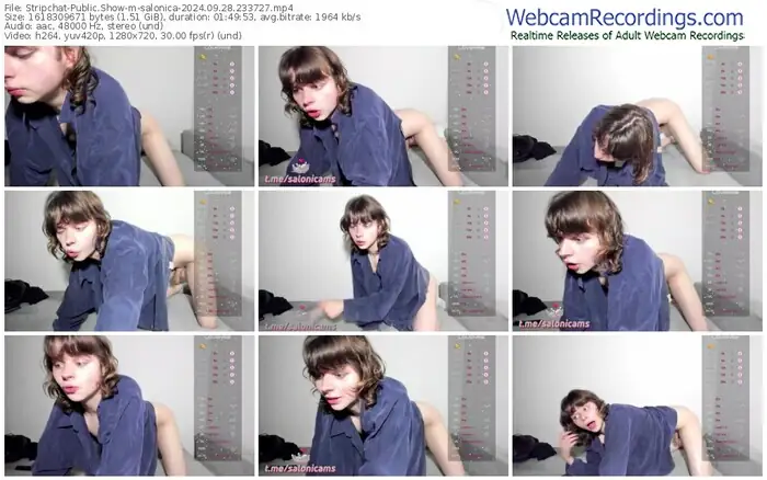 stripchat-salonica-09-28-2024-23-37-27