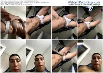 stripchat-sendfer-09-28-2024-04-41-04