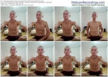 stripchat-serhii19791-09-28-2024-08-59-55