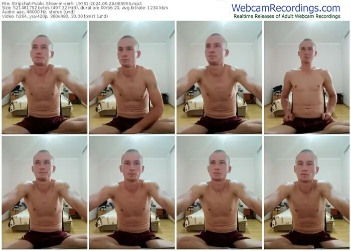 stripchat-serhii19791-09-28-2024-08-59-55