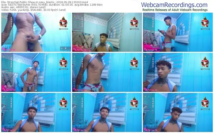 stripchat-sexy_blacks_-09-28-2024-13-32-03