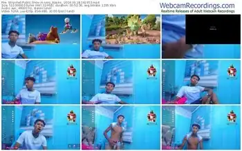 stripchat-sexy_blacks_-09-28-2024-16-19-53