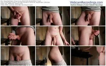 stripchat-so_cl0se-09-28-2024-09-51-17