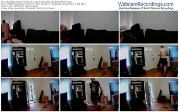 stripchat-trash4cash-09-28-2024-19-39-19