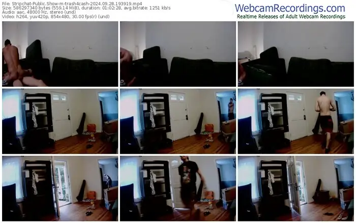stripchat-trash4cash-09-28-2024-19-39-19