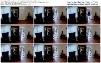 stripchat-trash4cash-09-28-2024-20-55-39