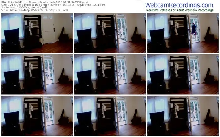 stripchat-trash4cash-09-28-2024-20-55-39