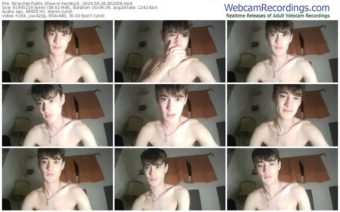 stripchat-twinkyjd_-09-28-2024-00-20-08