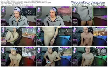 stripchat-xavier18cm_xxx-09-28-2024-21-12-40