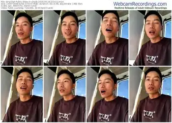 stripchat-xhqds-09-28-2024-23-16-22